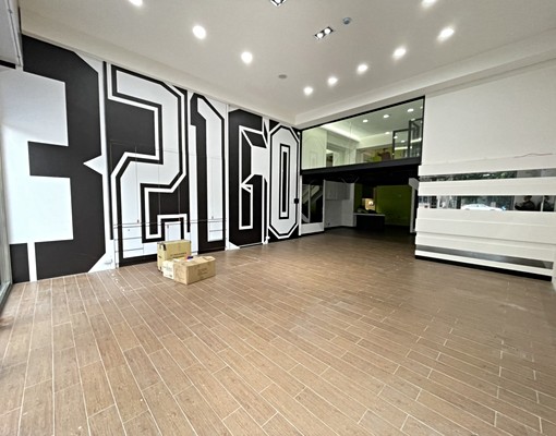 文藻商圈7米大面寬吸金店面 - 591租屋網 - Image 5