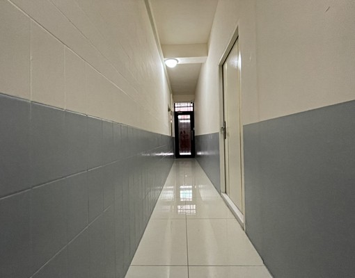 五權車站|一層兩戶|可租屋輔助|流理臺|採光通風|變頻冷氣 - Image 13