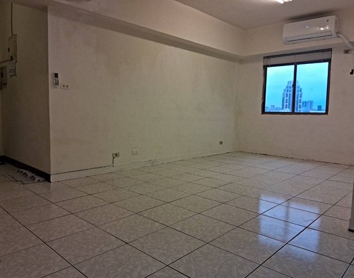 三民路優質住辦~可申請租金補貼 - Image 2