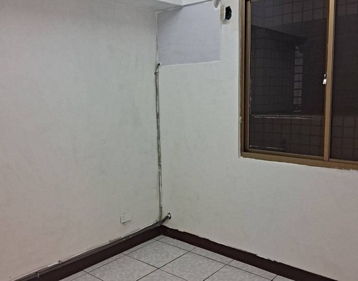 三民路優質住辦~可申請租金補貼 - Image 5