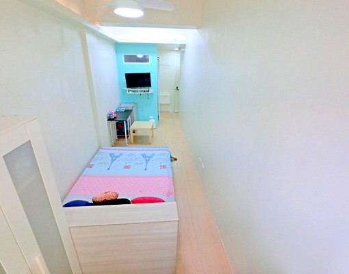 電梯💛可租補💚【獨洗曬】💕乾溼分離❤ - 591租屋網 - Image 5