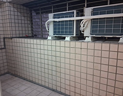 三民路優質住辦~可申請租金補貼 - Image 8