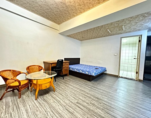 🎊社宅可租補免服務費*全室整理*電梯套房獨立戶 - 591租屋網 - Image 2