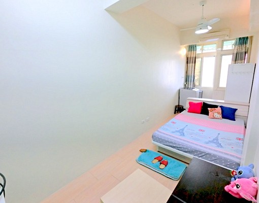 獨洗獨曬💖電梯🔥【可租補】🌈乾溼分離💚 - 591租屋網 - Image 3