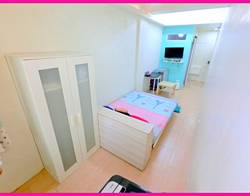 獨洗獨曬💖電梯🔥【可租補】🌈乾溼分離💚 - 591租屋網 - Image 1