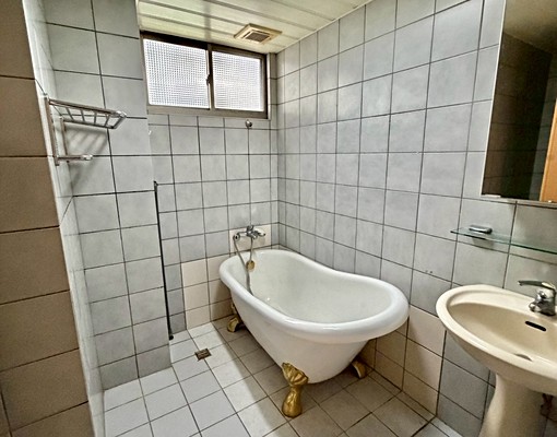 社會住宅《兆基》西盛商圈三房可補助* - Image 6