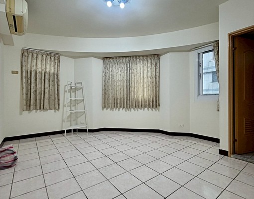 社會住宅《兆基》西盛商圈三房可補助* - Image 2