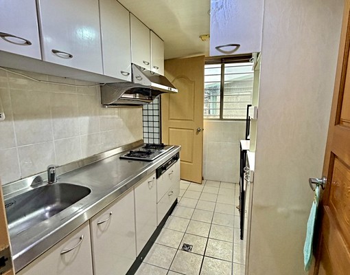 社會住宅《兆基》西盛商圈三房可補助* - Image 8