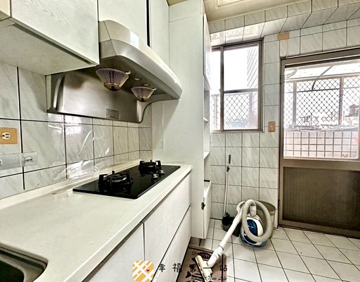 南區大慶旁✨溫馨大三房全配平車✨可租補戶籍✨找我好談 - Image 5