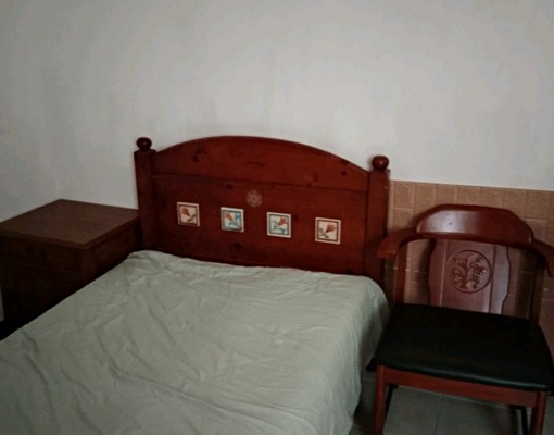 日月光飯店旁非常漂亮套房子,台電計費 - Image 4