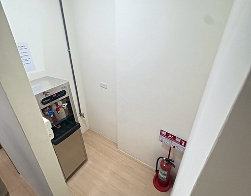 👍博愛街套房👍【棻享好屋】 - Image 3