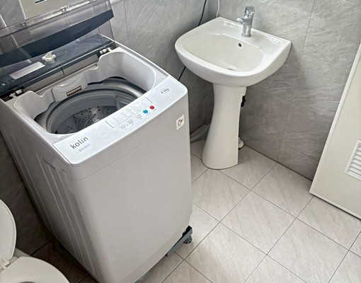 👍博愛街套房👍【棻享好屋】 - Image 6