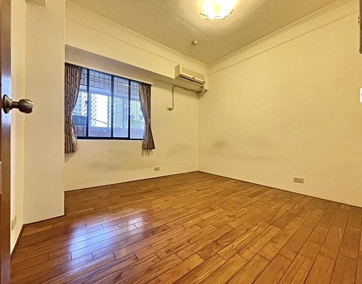 入門玄關|稀有一層一戶|角間三面採光|入門前陽台|可戶籍租輔 - Image 7