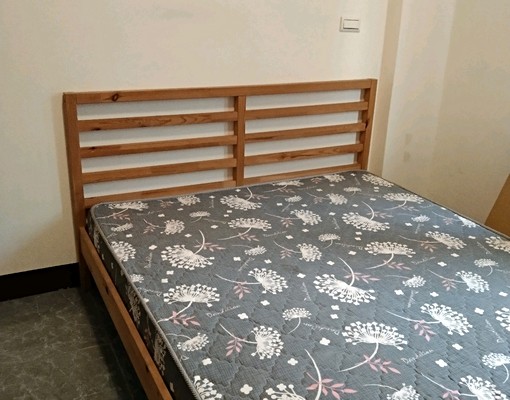 漂亮套房，廁所，房間,都有對外窗 - 591租屋網 - Image 5