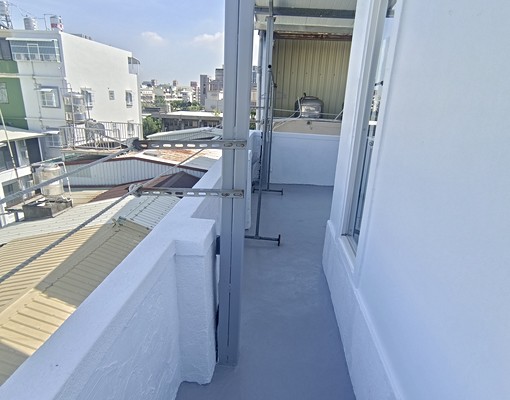 獨立陽台漂亮套房採光通風佳近五甲夜市 - 591租屋網 - Image 6