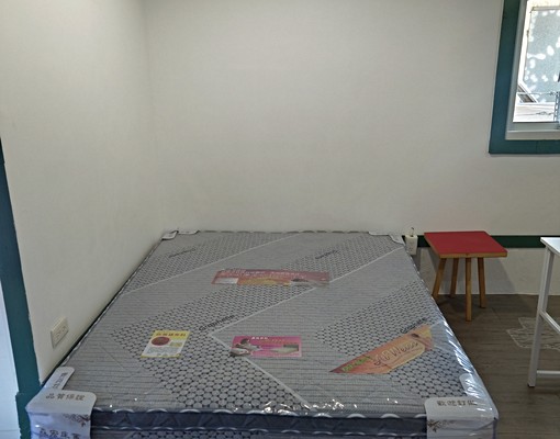 獨立陽台漂亮套房採光通風佳近五甲夜市 - 591租屋網 - Image 2