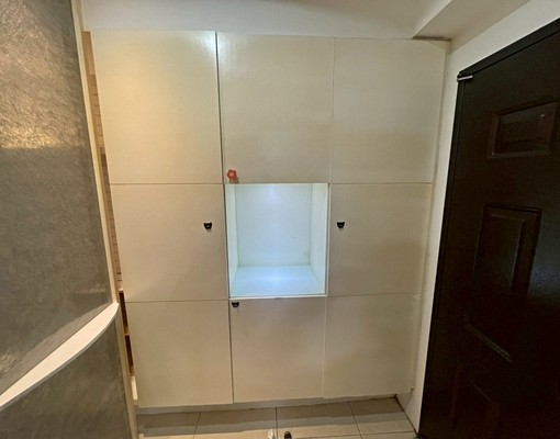 嘉暘/免仲/可補助/內壢電梯大套房 - Image 2