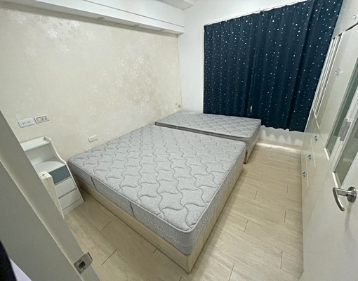 嘉暘/免仲/可補助/內壢電梯大套房 - Image 7