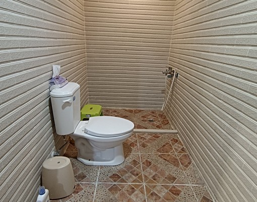 獨立陽台漂亮套房採光通風佳近五甲夜市 - 591租屋網 - Image 9