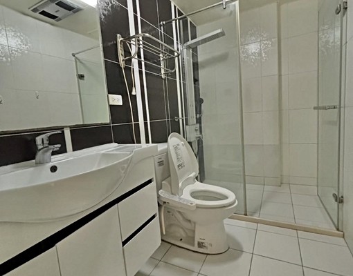 可租補✅可寵可狗✅陽台獨洗✅飲水機✅機車位 - Image 6