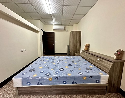 本館路旁公園3F透天套房 - 591租屋網 - Image 5