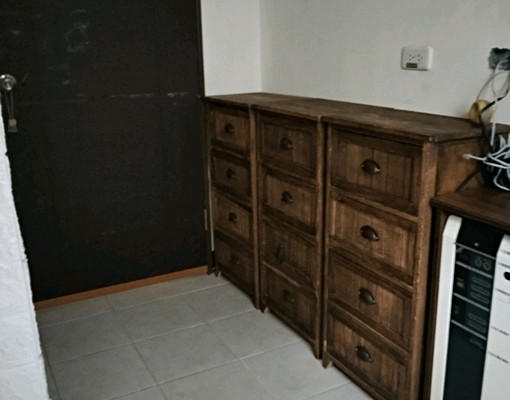 日月光飯店旁非常漂亮套房子,台電計費 - Image 9