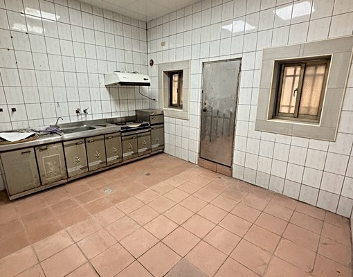 秒殺!可租補!靜宜商圈3樓半透天可寵 - Image 3