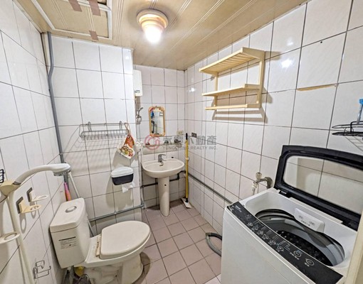 新莊丹鳳電梯獨立套房~歡迎來電洽詢 - Image 7