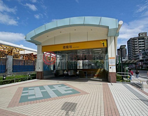 新莊丹鳳電梯獨立套房~歡迎來電洽詢 - Image 8