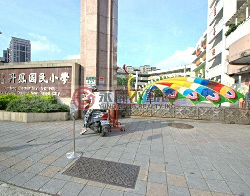 新莊丹鳳電梯獨立套房~歡迎來電洽詢 - Image 9