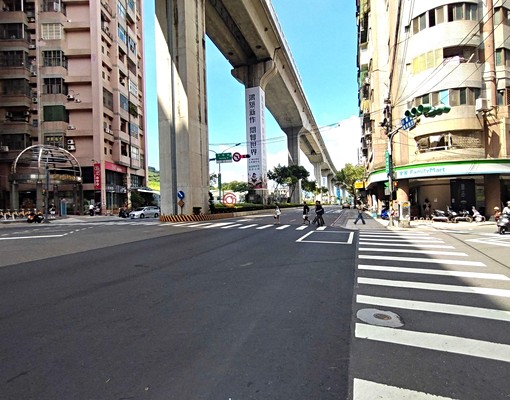 新莊丹鳳電梯獨立套房~歡迎來電洽詢 - Image 10