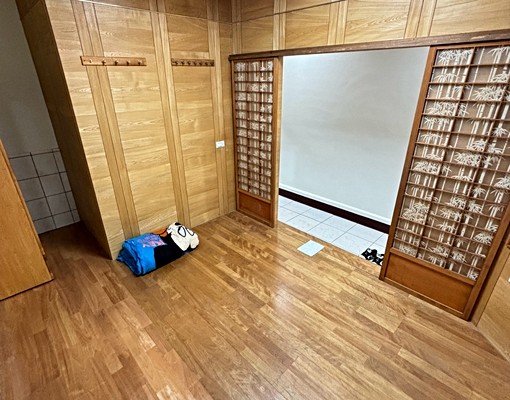 秒殺!可租補!靜宜商圈3樓半透天可寵 - Image 15