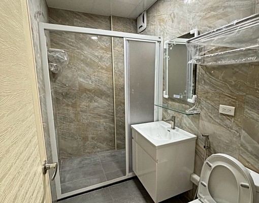 秒殺!可租補!靜宜商圈3樓半透天可寵 - Image 12