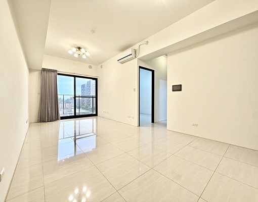 🌱東區lalaport｜國聚之禮｜三房平車｜可租補 - Image 2