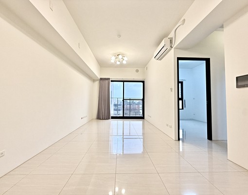 🌱東區lalaport｜國聚之禮｜三房平車｜可租補 - Image 1