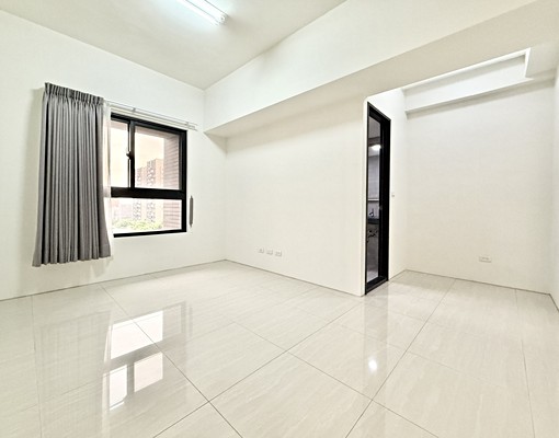 🌱東區lalaport｜國聚之禮｜三房平車｜可租補 - Image 7