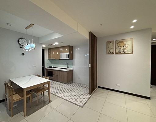 青埔A18🍀W站前高樓景觀🍀充滿家的溫度精美3房 - 591租屋網 - Image 2