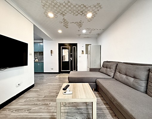 🌲御景江山｜2房全配內裝新｜可租補戶籍｜貓狗友善🌲 - Image 6