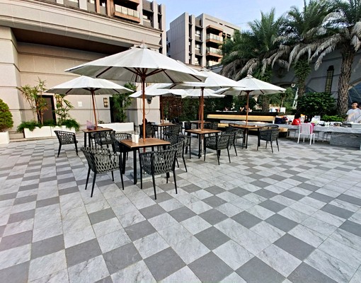 近汐科，美麗山林，萬坪綠意，低密度生活（含管，車位，停管費） - Image 14