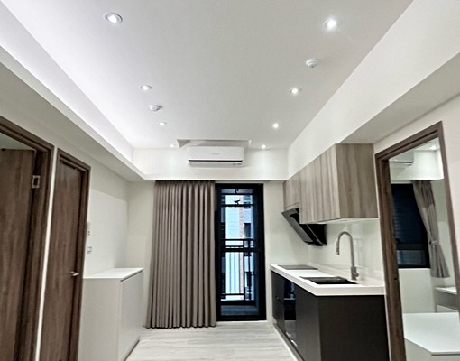 心之所向.全新裝潢.大兩房.屋主自租免仲介費 - 591租屋網 - Image 2