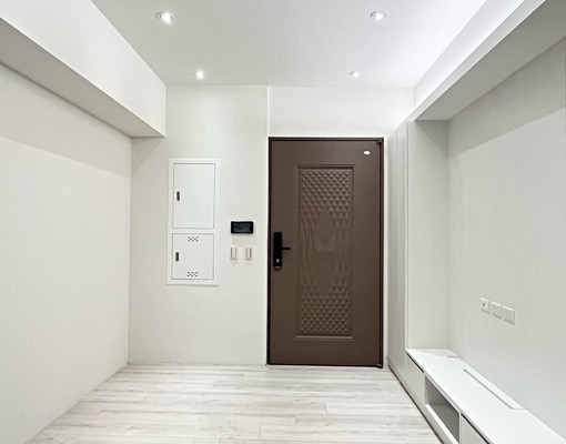 心之所向.全新裝潢.大兩房.屋主自租免仲介費 - 591租屋網 - Image 5