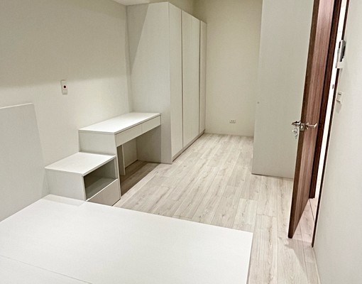 心之所向.全新裝潢.大兩房.屋主自租免仲介費 - 591租屋網 - Image 7