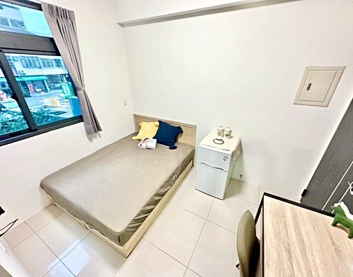 🏠全新❤️可以補助🔥陽台👍獨洗👍電梯 - Image 6