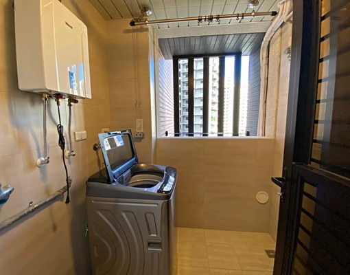 【雙峰匯】林口高質感社區 - Image 4