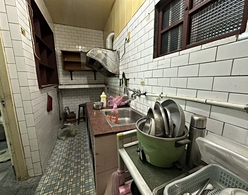 ~龍岡忠貞國小龍南路透店~ - Image 2