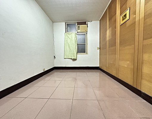 ~龍岡忠貞國小龍南路透店~ - Image 6