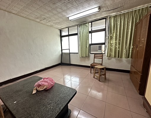 ~龍岡忠貞國小龍南路透店~ - Image 4