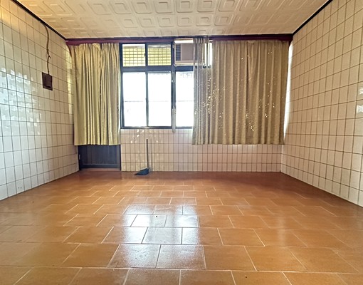 ~龍岡忠貞國小龍南路透店~ - Image 10