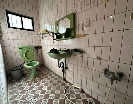 ~龍岡忠貞國小龍南路透店~ - Image 9