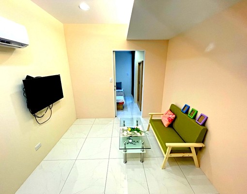 可雙租補💖1房1廳【獨洗陽台】💜可小型貓狗🌈 - 591租屋網 - Image 9